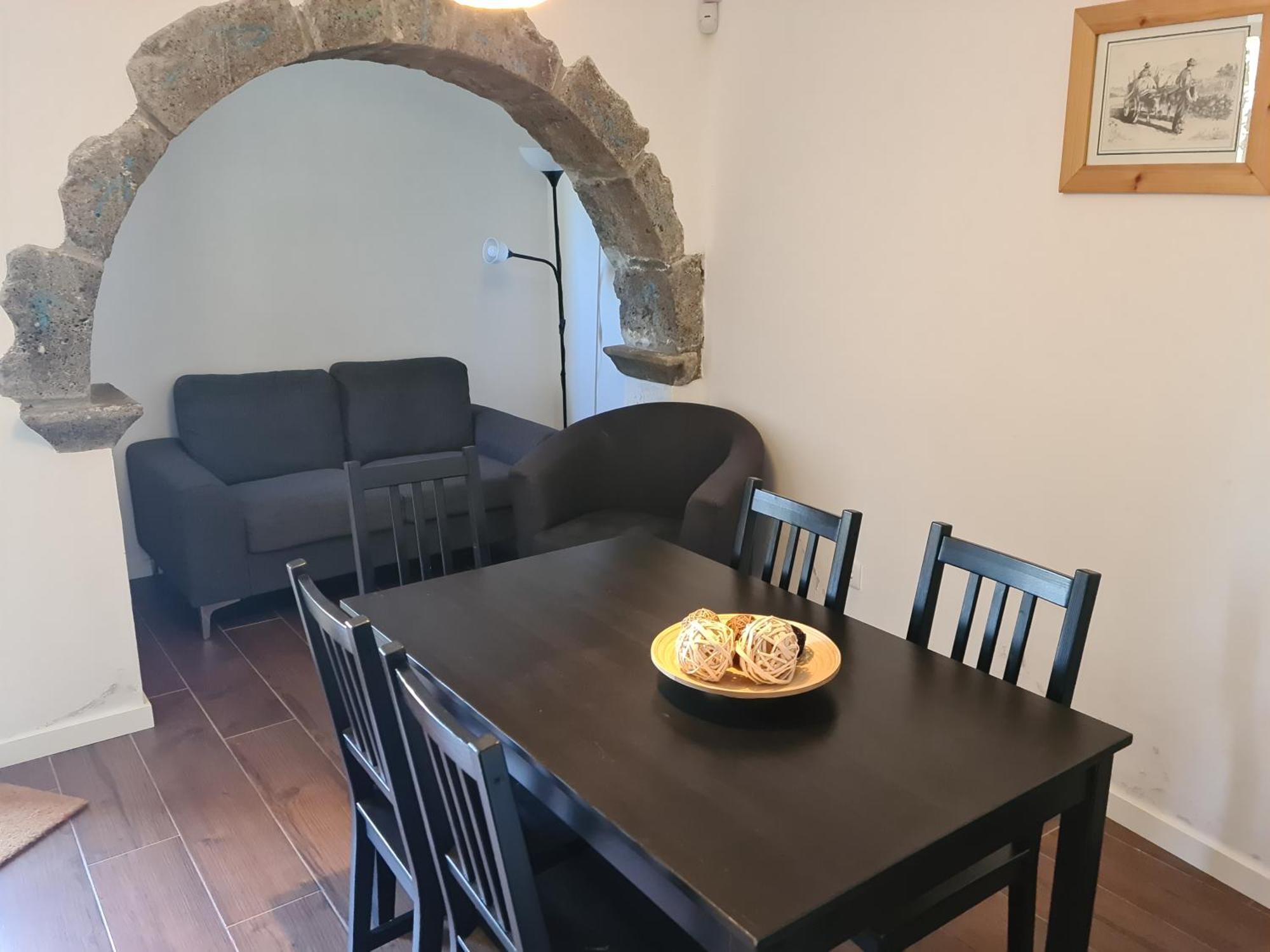 Stonewood Lodge Al São Vicente Ferreira Εξωτερικό φωτογραφία