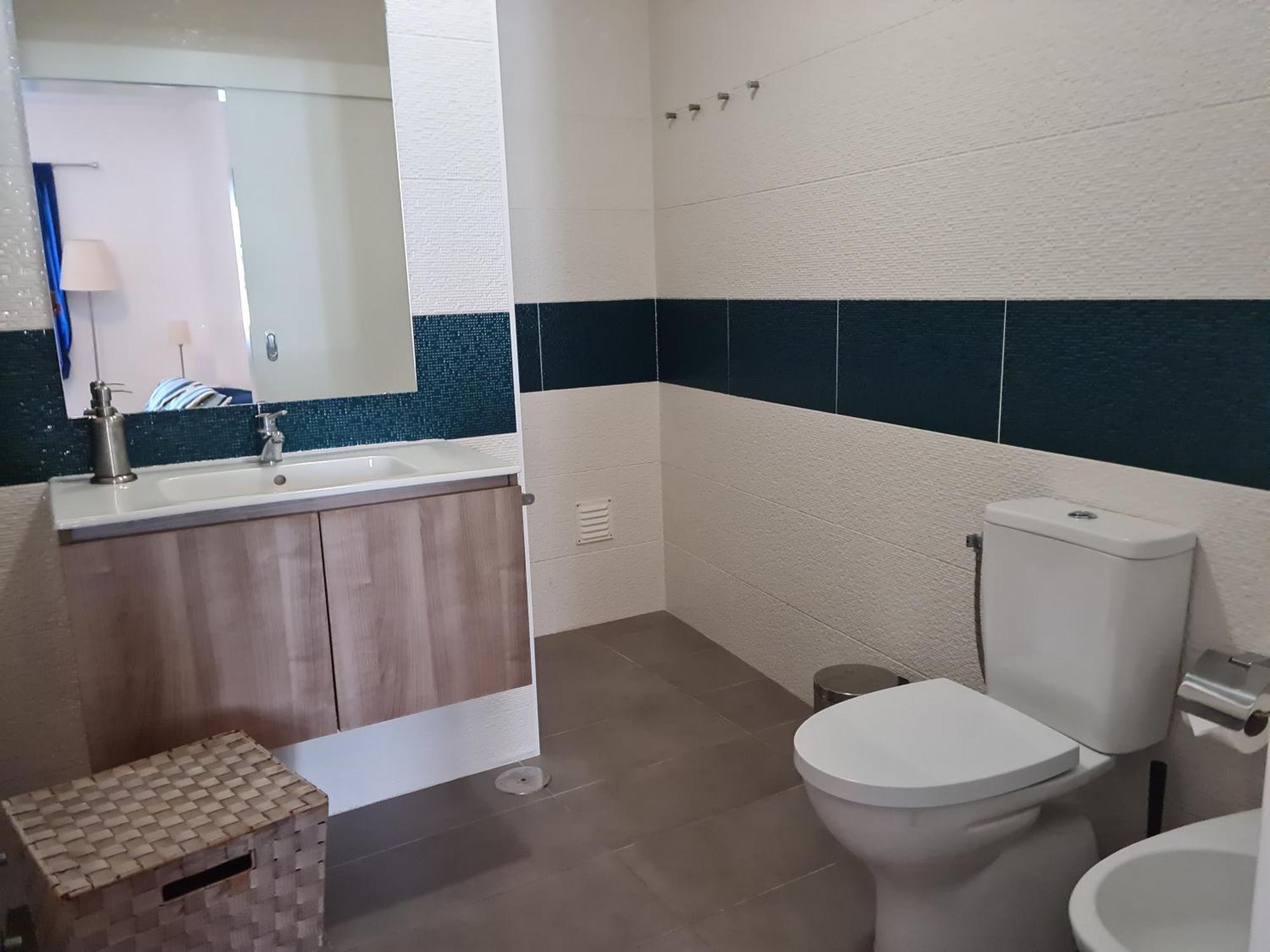Stonewood Lodge Al São Vicente Ferreira Εξωτερικό φωτογραφία
