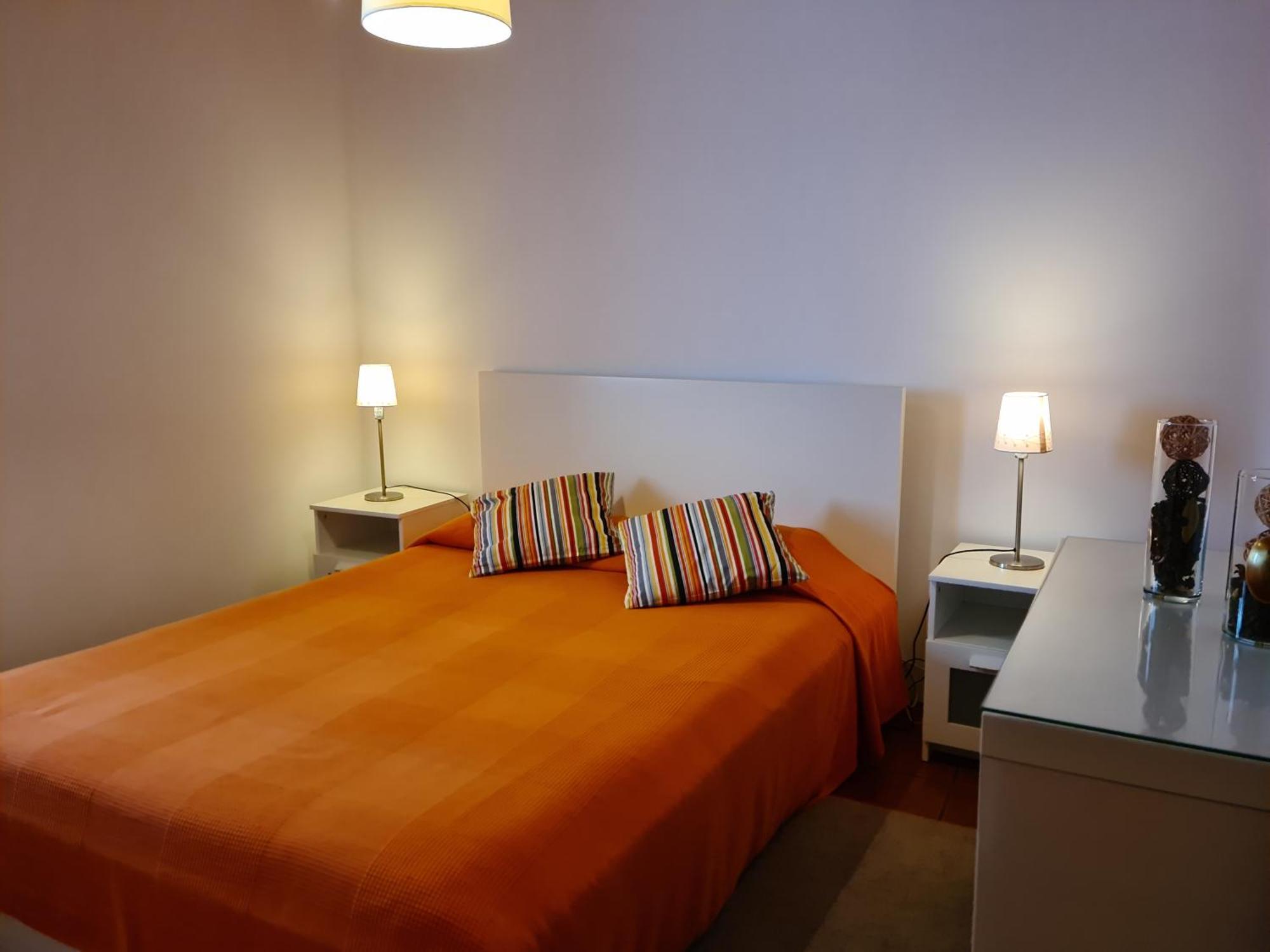 Stonewood Lodge Al São Vicente Ferreira Εξωτερικό φωτογραφία