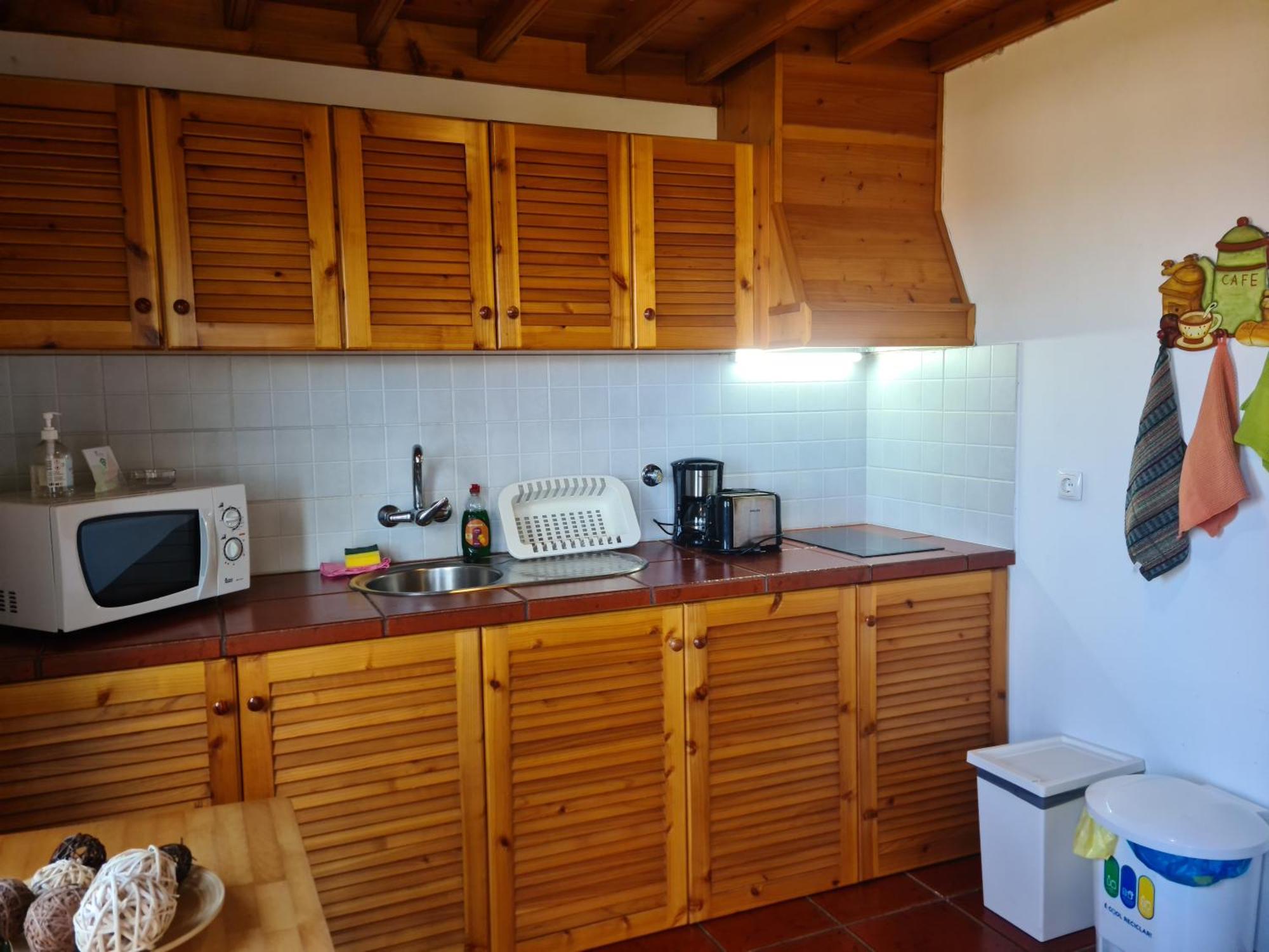 Stonewood Lodge Al São Vicente Ferreira Εξωτερικό φωτογραφία