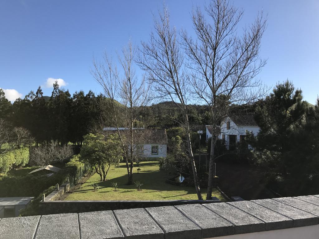 Stonewood Lodge Al São Vicente Ferreira Εξωτερικό φωτογραφία