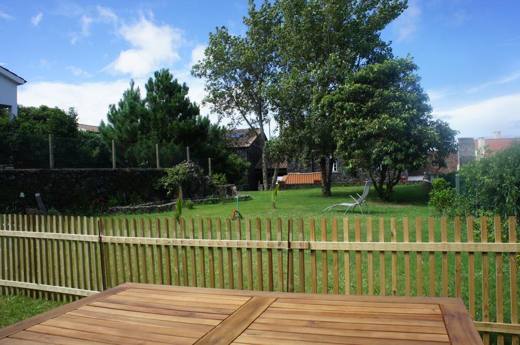 Stonewood Lodge Al São Vicente Ferreira Εξωτερικό φωτογραφία