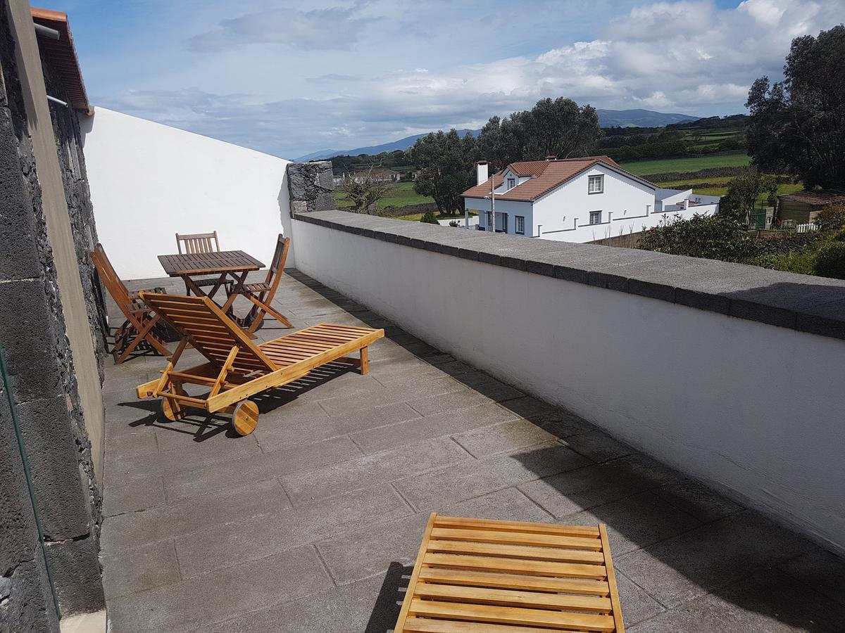 Stonewood Lodge Al São Vicente Ferreira Εξωτερικό φωτογραφία