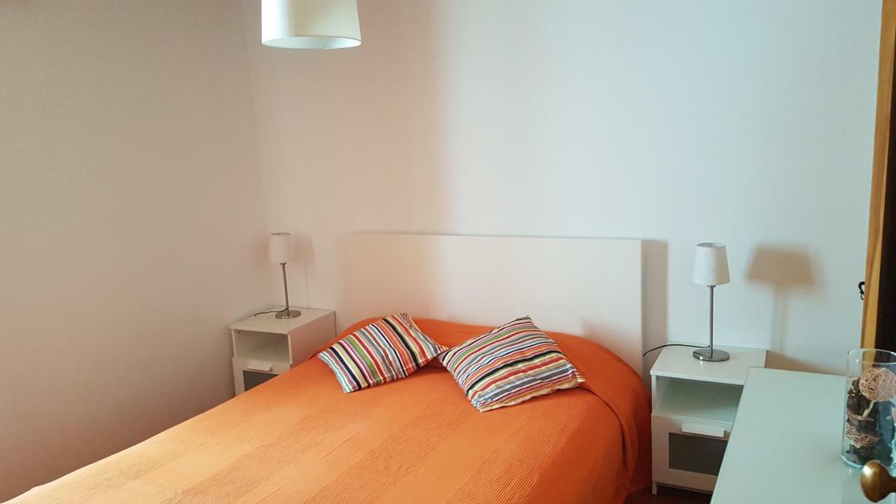 Stonewood Lodge Al São Vicente Ferreira Εξωτερικό φωτογραφία