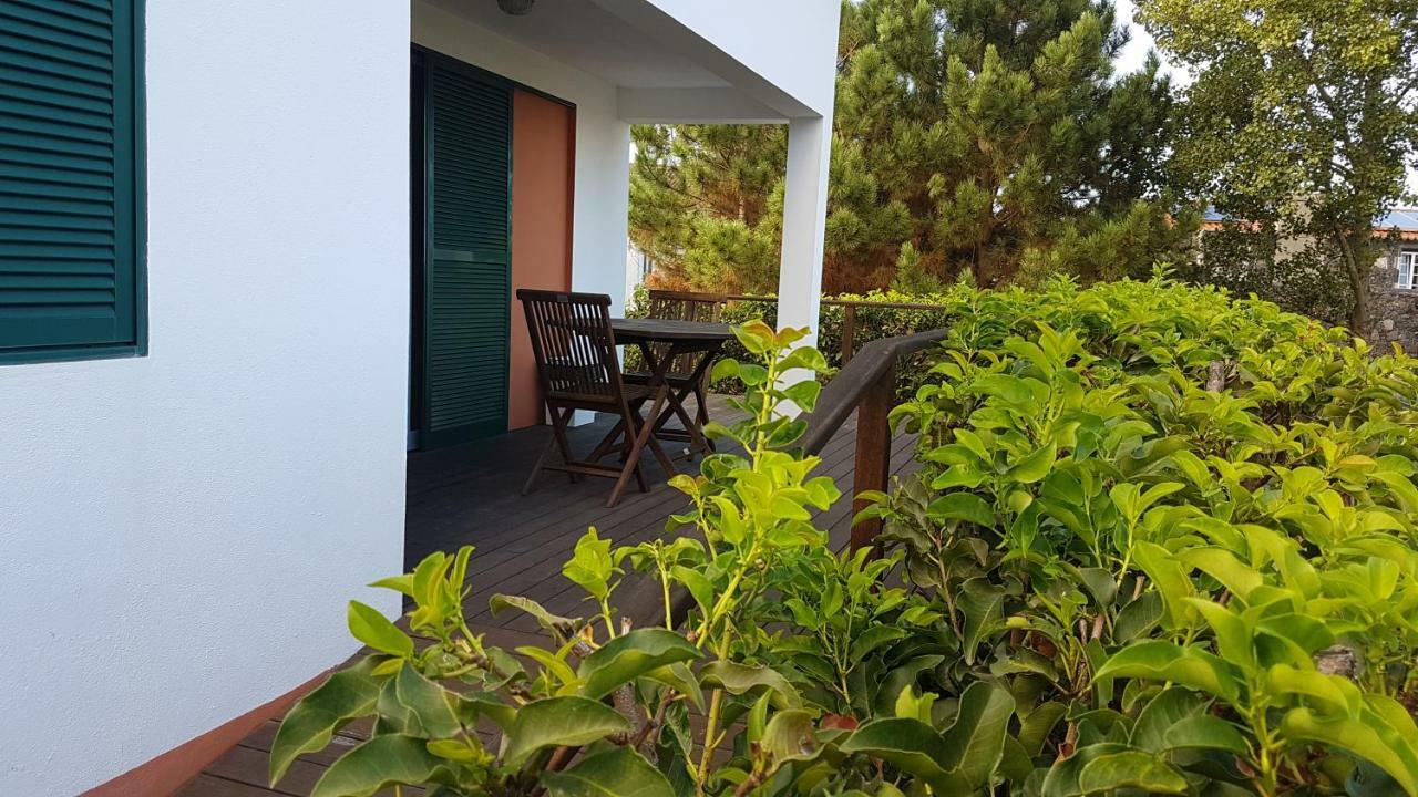 Stonewood Lodge Al São Vicente Ferreira Εξωτερικό φωτογραφία