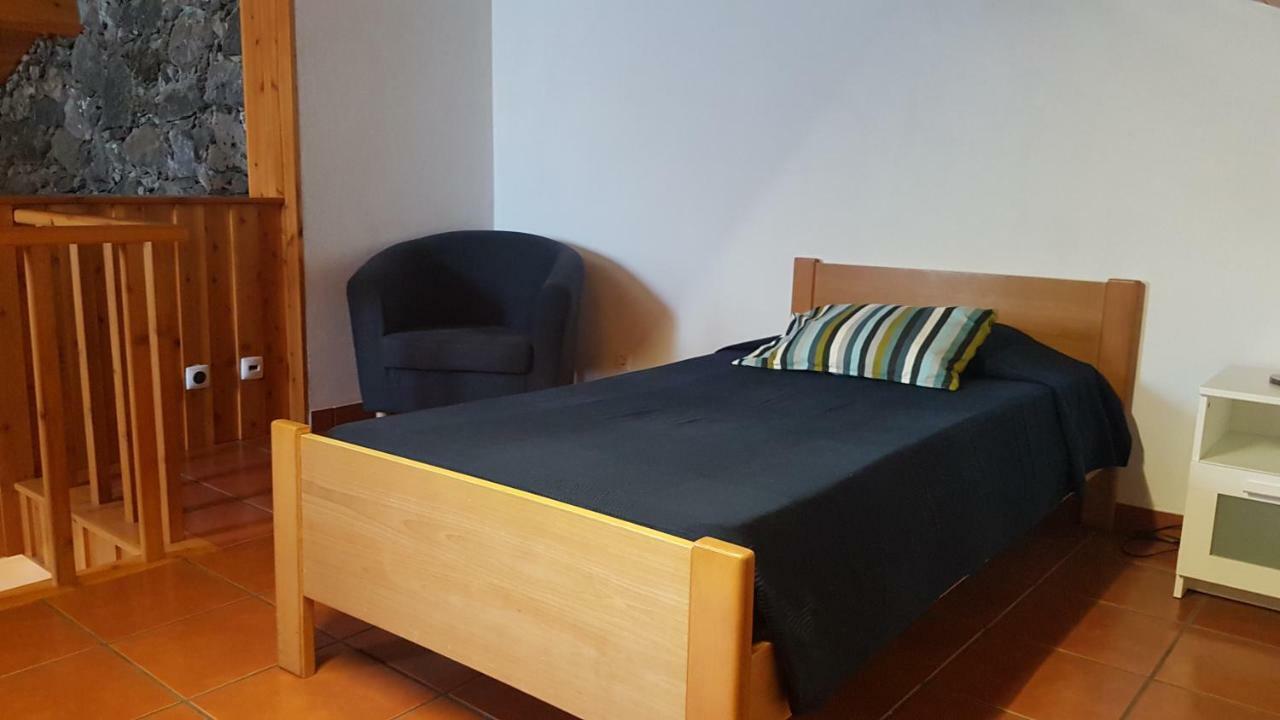 Stonewood Lodge Al São Vicente Ferreira Εξωτερικό φωτογραφία