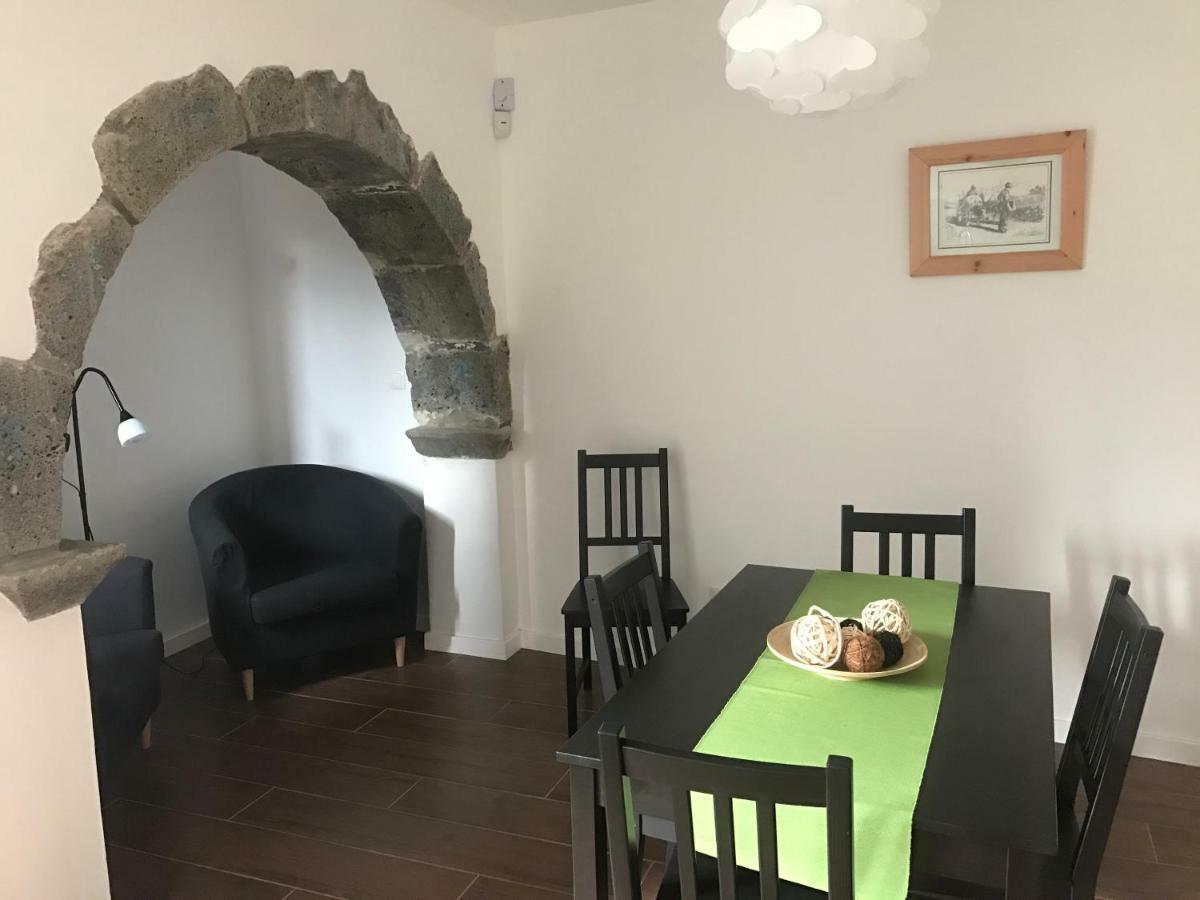 Stonewood Lodge Al São Vicente Ferreira Εξωτερικό φωτογραφία